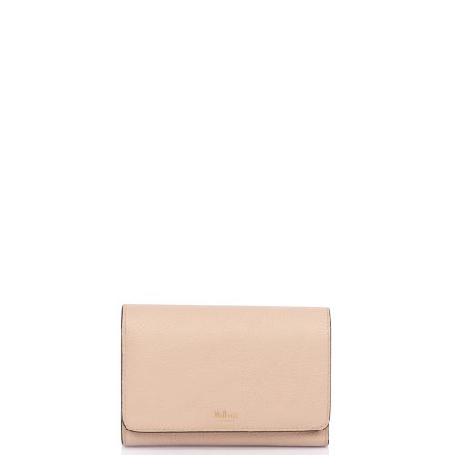 Women's Lily Shoulder Bag by Mulberry | Coltorti Boutique