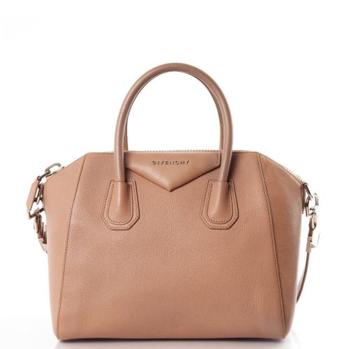 Givenchy: Black Handbags / Purses now up to −56% | Stylight