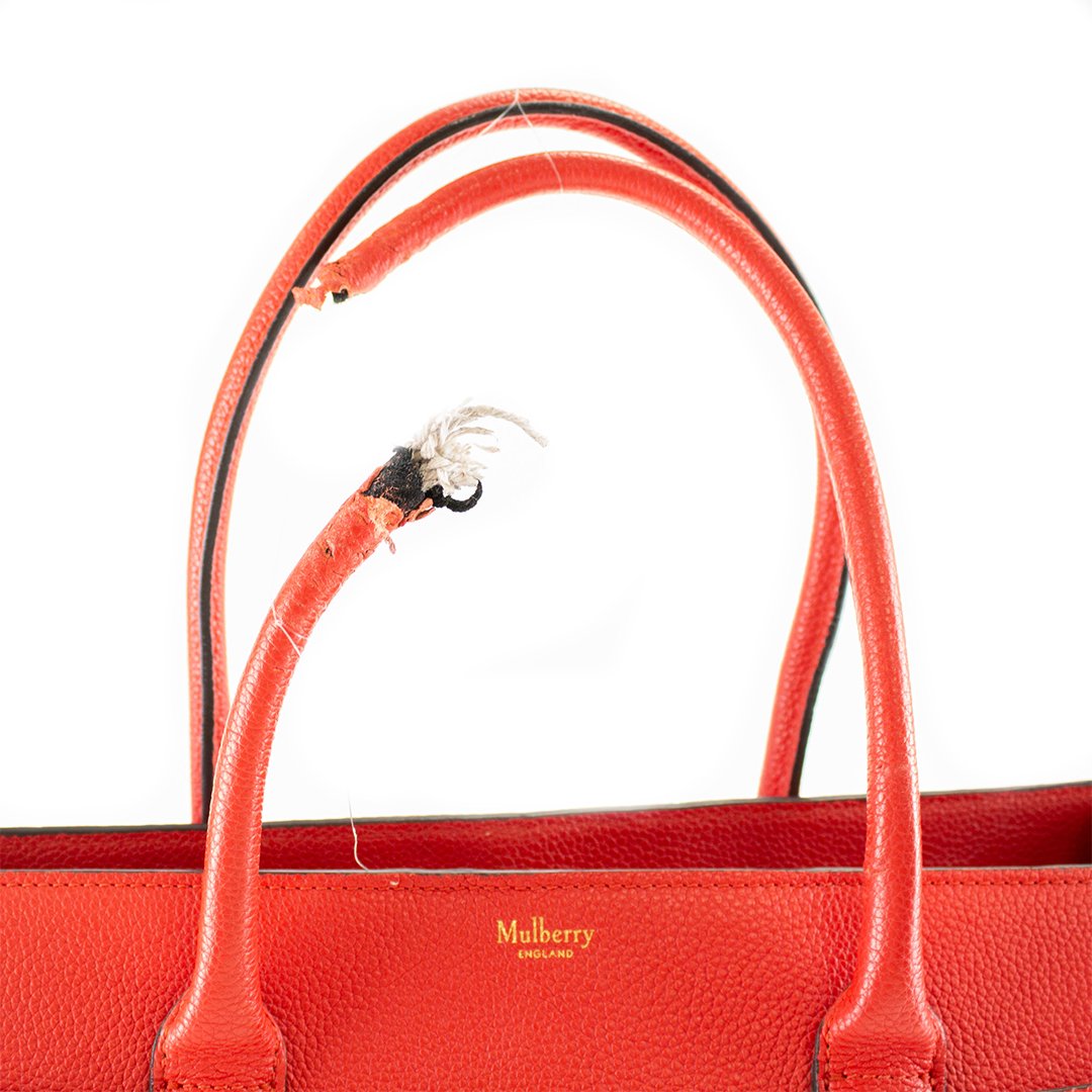 Mulberry Handbag Cleaning and Repair - The Handbag Spa  Mulberry handbags, Louis  vuitton, Louis vuitton handbags