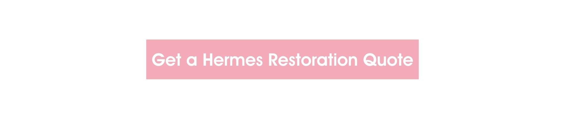 Hermes - ia - Repair, Restore and Redye