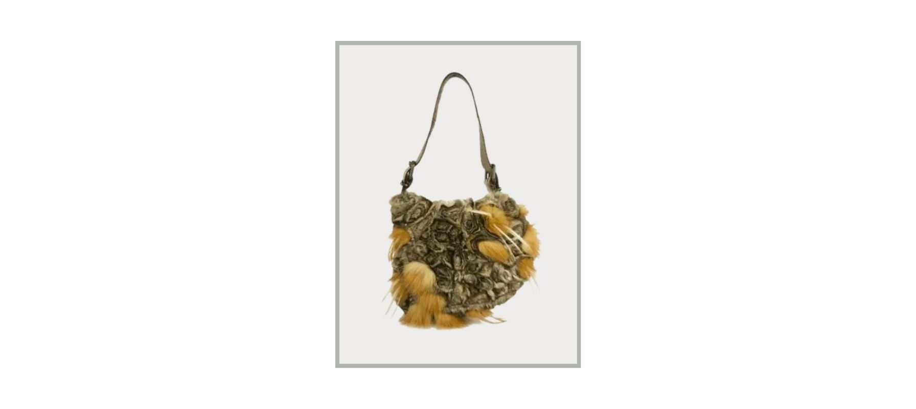 Handbags for Women: Buy Best Ladies Handbags Online - Zouk