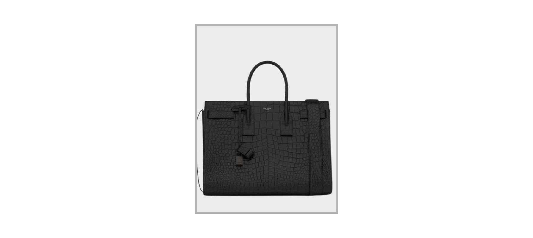 The 12 Most Expensive Handbags in the World – Hermès Birkin Chanel Louis  Vuitton Beyoncè
