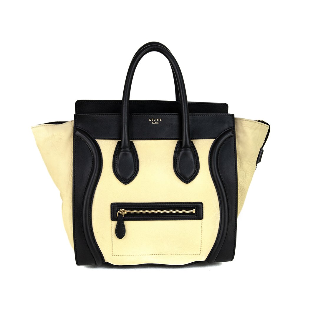 Where To Buy CELINE The Cheapest in 2024? (Cheapest Country & Place,  Discount, Price, VAT Rate & Tax Refund) - Extrabux