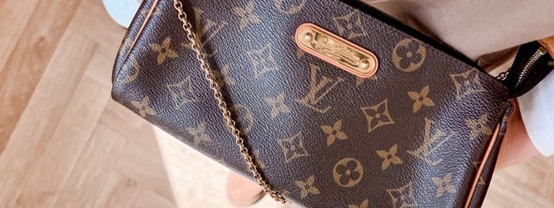 4 Reasons Why Vintage Louis Vuitton is Better Than New