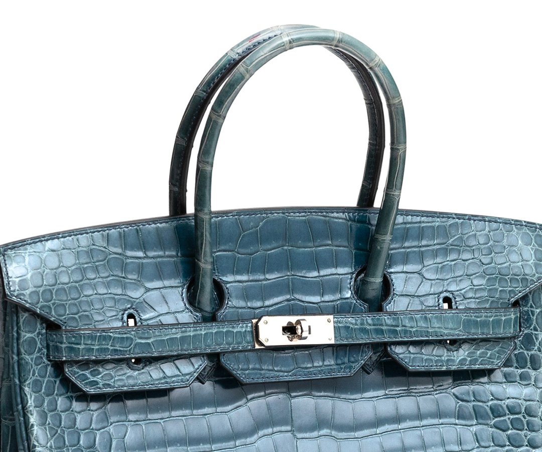 Bastia change purse | Hermès UK