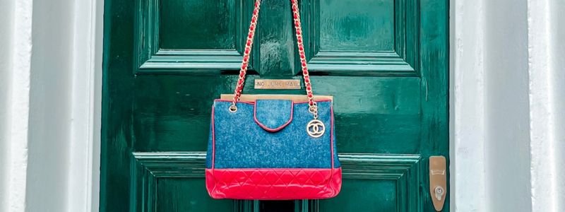 Should You Keep a Limited Edition Bag Solely for Potential Resale