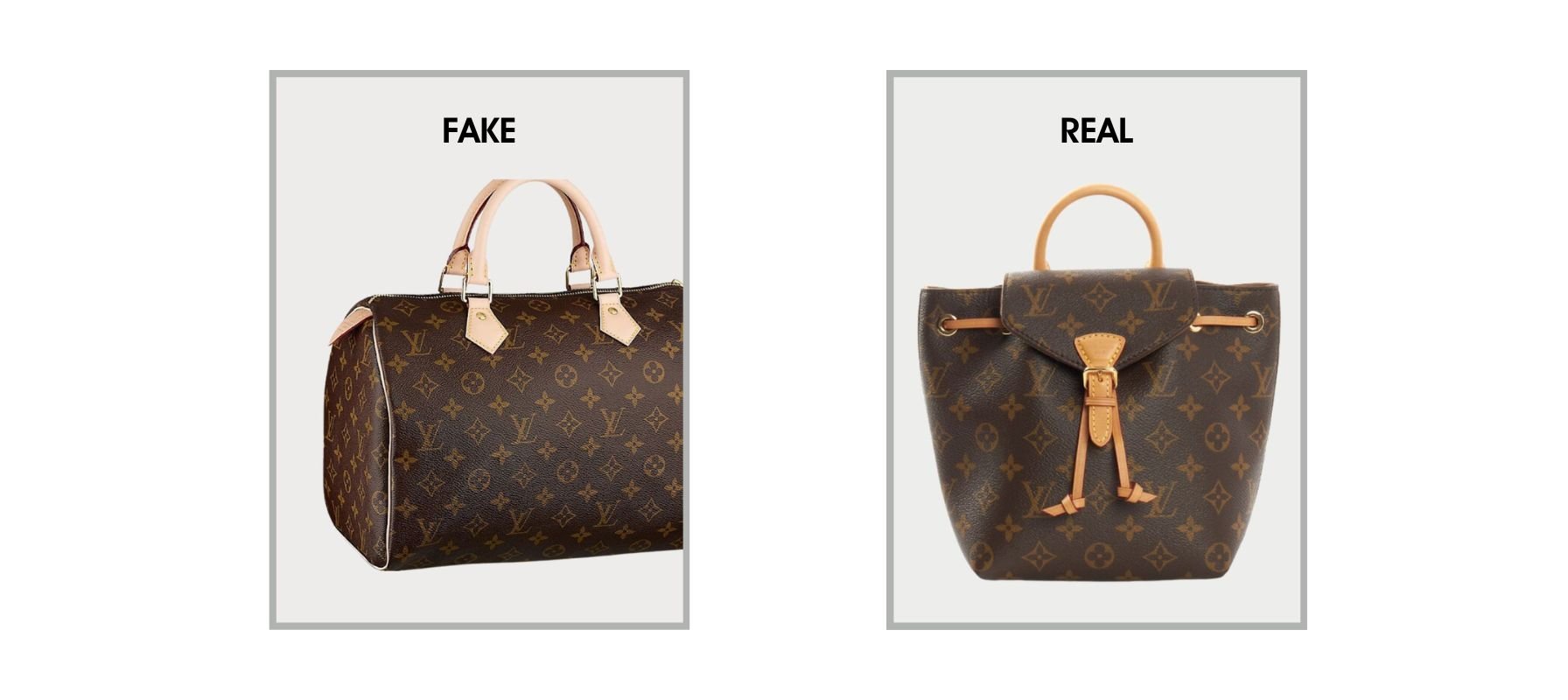 The Ultimate Guide to Louis Vuitton Bag Prices: Comparing Models, Mate –  Timeless Vintage