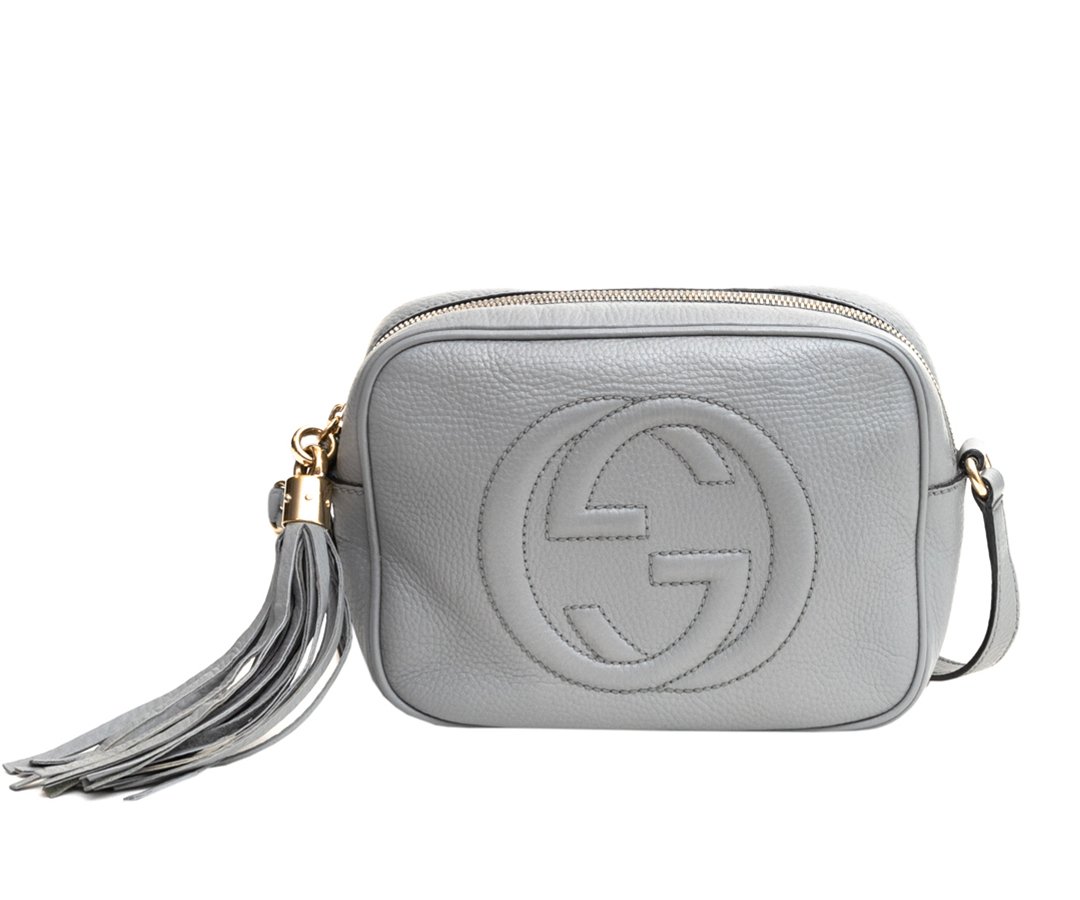 Gucci inspired Small Bag | Reina Fashion Room