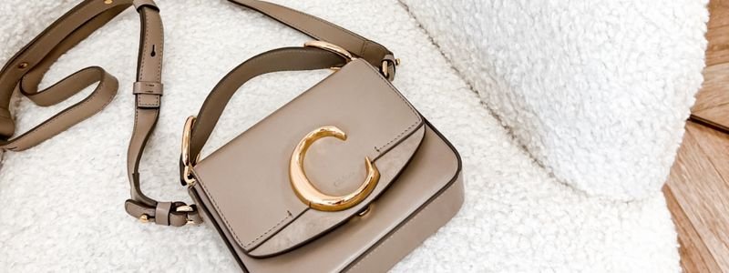 Chloe Handbags: Our Handpicked Favourites