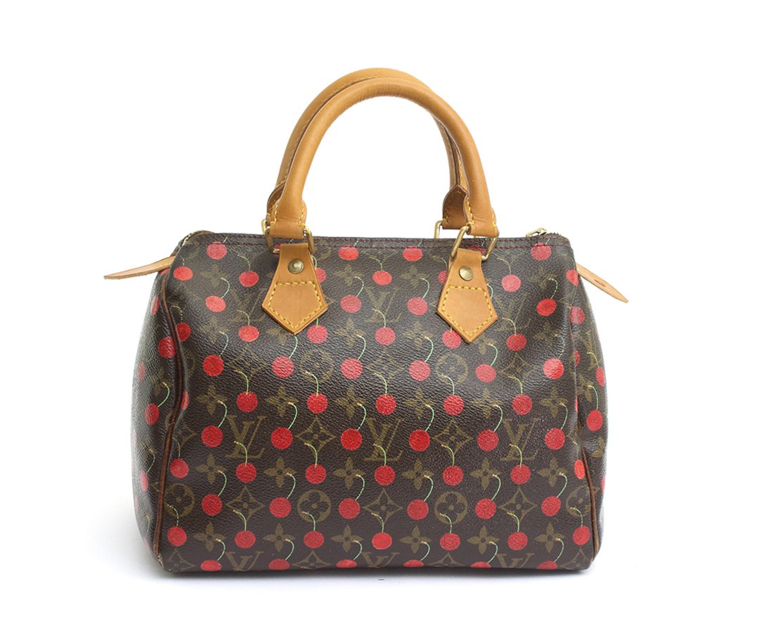 Louis Vuitton Bag That Changes Color Factory Sale SAVE 55  pivphuketcom