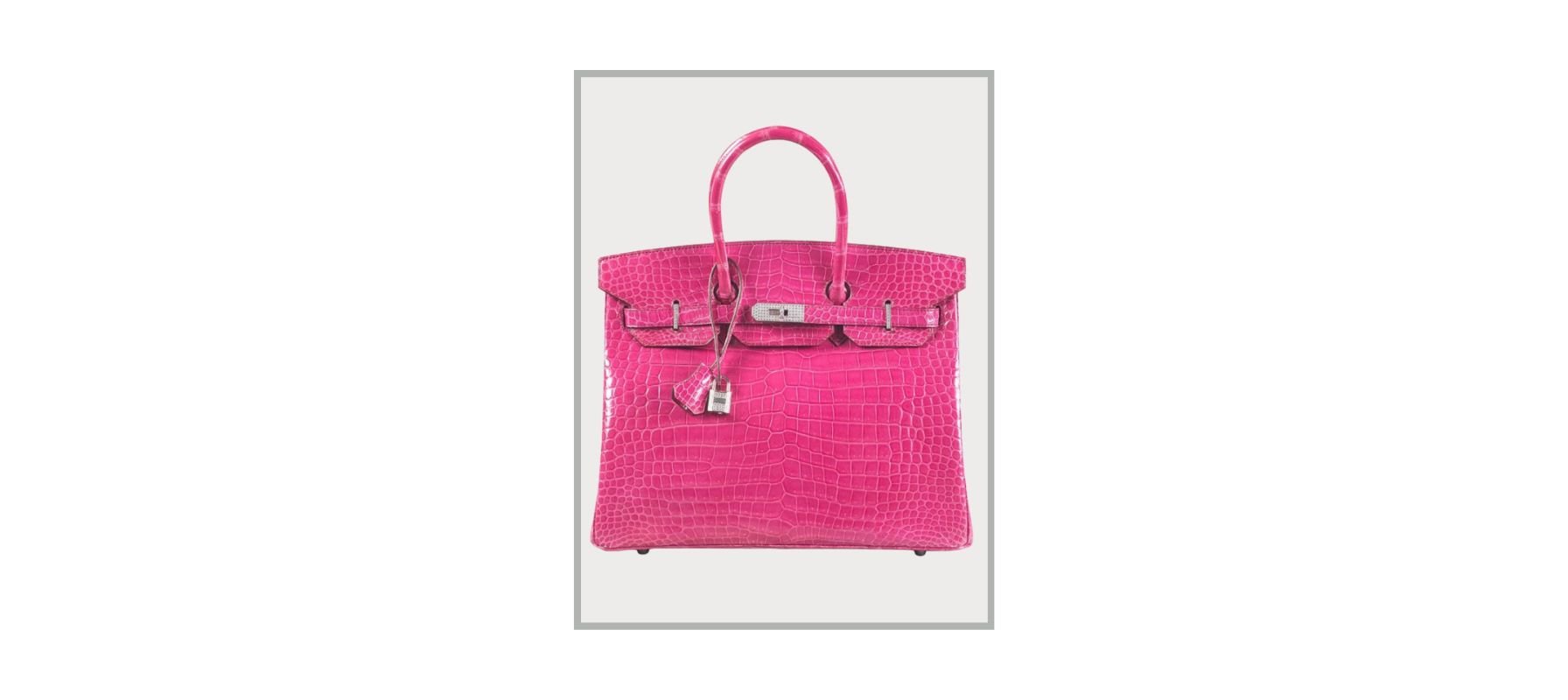 Designer Bags for Women - NET-A-PORTER | Big tote bags, Striped bags, Bags