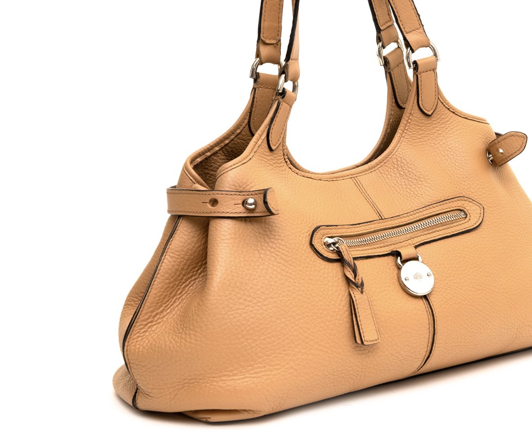 Mulberry Handbag Cleaning and Repair - The Handbag Spa  Mulberry handbags, Louis  vuitton, Louis vuitton handbags