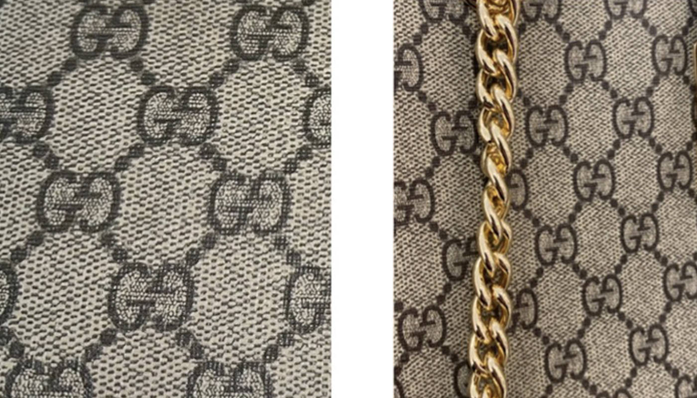 How To Spot A Fake Louis Vuitton Belt (2023) - Legit Check By Ch